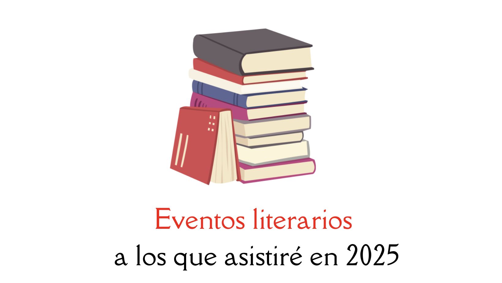 Eventos literarios de 2025 a los que asistiré, Nisa Arce autora de novela romántica LGBT